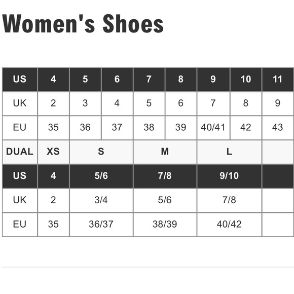 Aztec Western Print Suede Ankle Booties size 10 - Picture 6 of 6